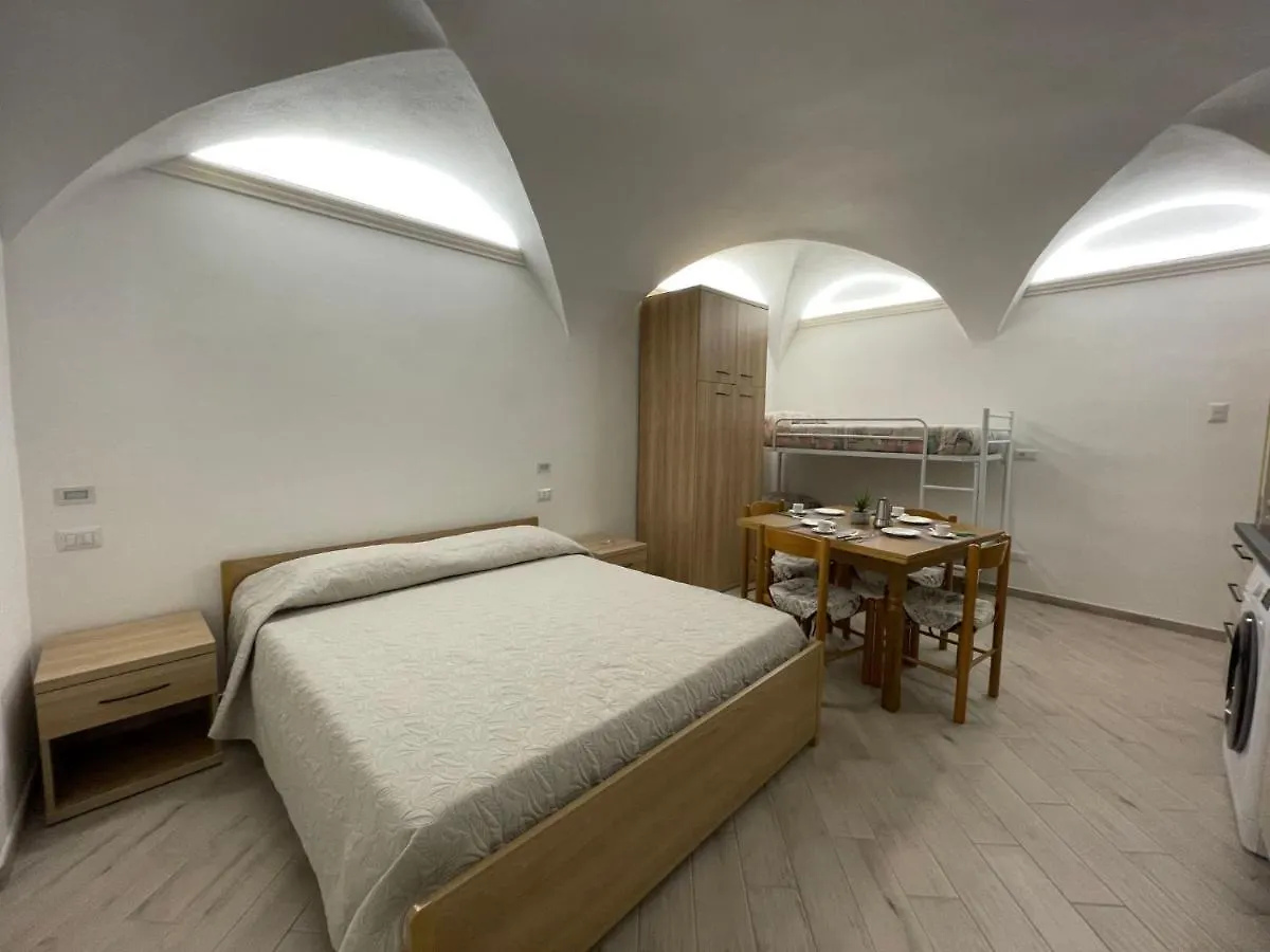 Apartment Tra Sole E Mare By Interhome Spotorno
