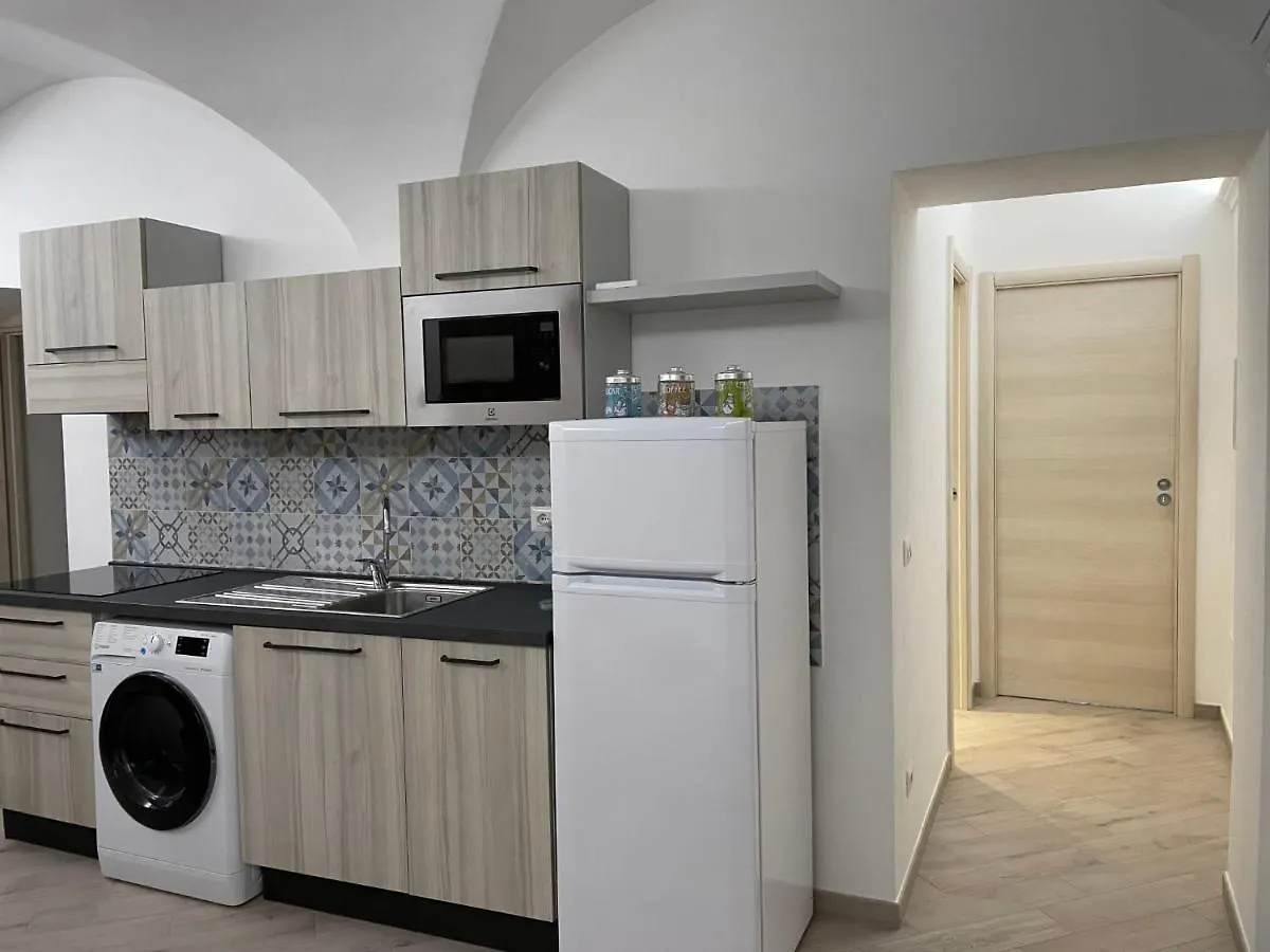 Apartment Tra Sole E Mare By Interhome Spotorno 0*,  Italy